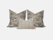  Amelya Pillow Combo | Set of 3