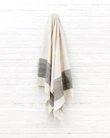  Riviera Cotton Bath Towel