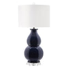 Savannah Juniper Table Lamp