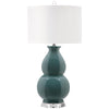 Savannah Juniper Table Lamp