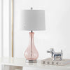 Finnley Table Lamp