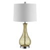 Finnley Table Lamp