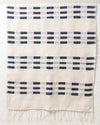 Soho Cotton Hand Towel in Various Colors
