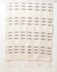  Soho Cotton Hand Towel in Various Colors