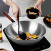 Non-stick Wok Pan