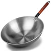 Non-stick Wok Pan