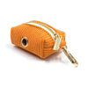 Corduroy Doggie Doo Doo Bag Holder