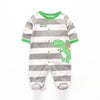 Baby Footwear, Romper, Crawling Clothes, Underwear, Children's Clothing, One-piece Suit