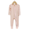 Bamboo Fiber Baby Clothes Newborn Bodysuit | Available in 2 Styles and Other Colors