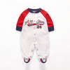 Baby Footwear, Romper, Crawling Clothes, Underwear, Children's Clothing, One-piece Suit