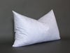 Feather Down Pillow Inserts