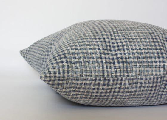 Set of 2 Olin Pillow Covers | 20"X20"