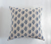 Set of 2 Owen Floral Pillow | Available in Several Styles