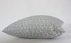 Nela Gray Pillow Covers -Set of 2 | Other Sizes Available